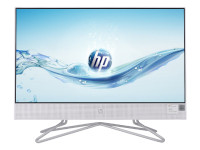HP All-in-One 22-df0109d