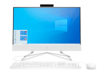HP All-in-One 22-df0111d