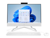 HP All-in-One 22-df0119p