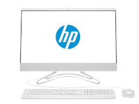 HP All-in-One 22-df0121d