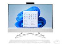 HP All-in-One 22-df0123no