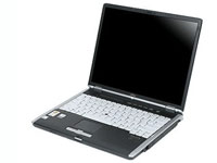S7010D