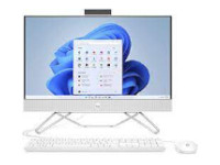 HP All-in-One 22-df0127hk