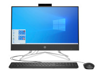 HP All-in-One 22-df0128t