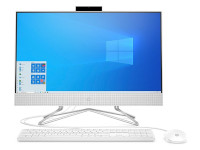 HP All-in-One 22-df0134d
