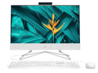 HP All-in-One 22-df0137a