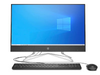 HP All-in-One 22-df0137c