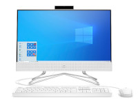 HP All-in-One 22-df0138a