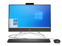 HP All-in-One 22-df0142in