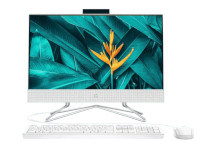 HP All-in-One 22-df0144d