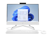 HP All-in-One 22-df0210nd