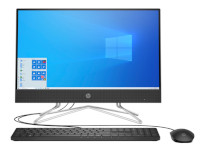 HP All-in-One 22-df0212d
