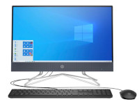 HP All-in-One 22-df0409