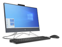 HP All-in-One 22-df0429