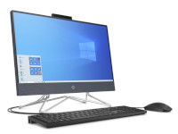 HP All-in-One 22-df0429p
