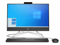 HP All-in-One 22-df10266t