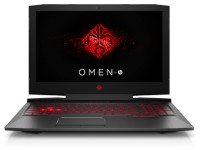 HP Omen Laptop 15-ce095nz