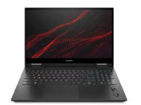 HP Omen Laptop 15-ce097nt