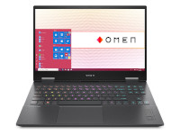 HP Omen Laptop 15-en0008sa