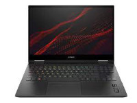 HP Omen Laptop 15-en0009np