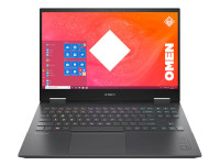 HP Omen Laptop 15-en0011np