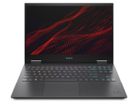 HP Omen Laptop 15-en0017ns