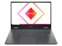 HP Omen Laptop 15-en0027ur