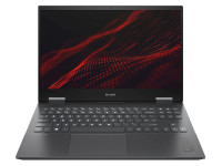 HP Omen Laptop 15-en0031ur