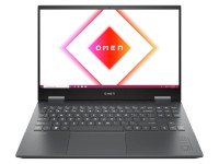 HP Omen Laptop 15-en0050ur