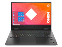 HP Omen Laptop 15-en0133nf