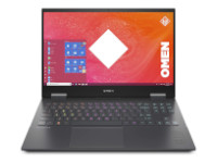 HP Omen Laptop 15-en1013dx