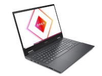 HP Omen Laptop 15-en1028nf