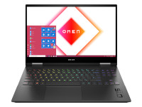 HP Omen Laptop 15-ek0029nl