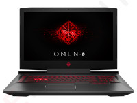 HP Omen Laptop 17-an064ur