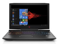 HP Omen Laptop 17-cb1001tx