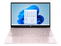 HP Pavilion Notebook 14-dv0016nx