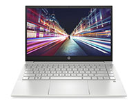 HP Pavilion Notebook 14-dv0521sa