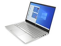 HP Pavilion Notebook 14-dv0564na