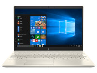 HP Pavilion Notebook 14-ce3063tx