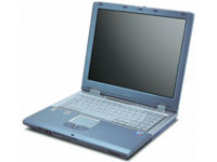 E-4010