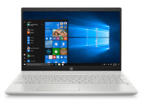 HP Pavilion Notebook 15-cs3070nl