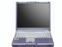 E-7010