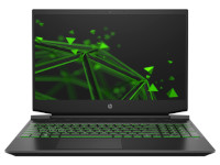 HP Pavilion Gaming Laptop 15-ec2000