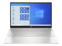 HP Pavilion Notebook 15-eg0005nv