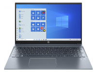 HP Pavilion Notebook 15-eg0010ne