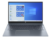 HP Pavilion Notebook 15-eg0045nf