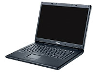 E4000