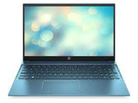 HP Pavilion Notebook 15-eg0093ur