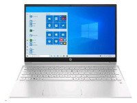 HP Pavilion Notebook 15-eg0343nia