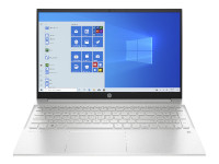 HP Pavilion Notebook 15-eh0507na